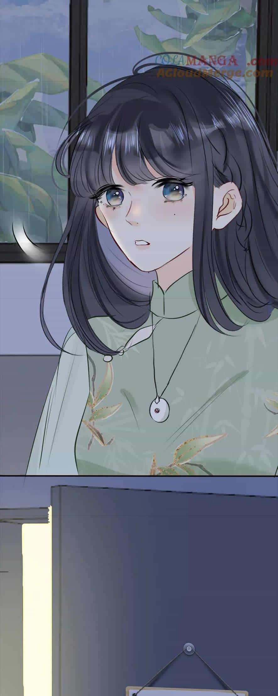 Mi Nhãn Chi Gian - Chương 14 - ảnh 13