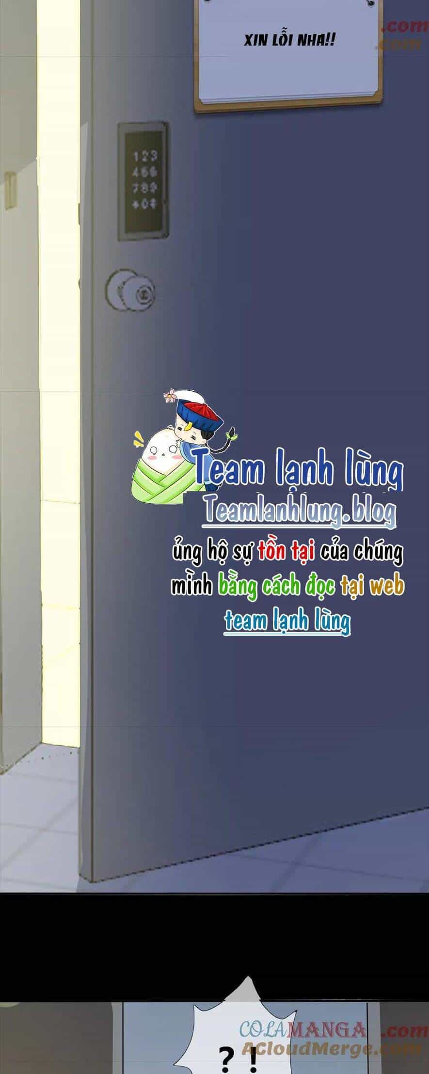 Mi Nhãn Chi Gian - Chương 14 - ảnh 14