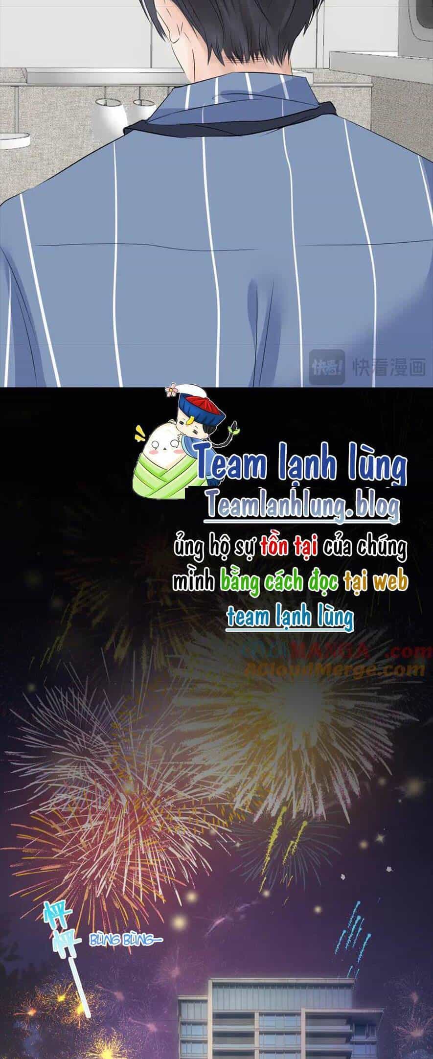 Mi Nhãn Chi Gian - Chương 15 - ảnh 18