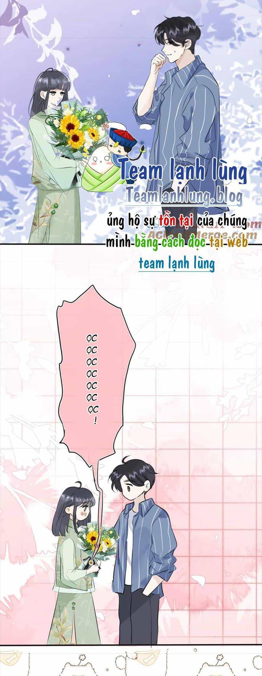 Mi Nhãn Chi Gian - Chương 15 - ảnh 4