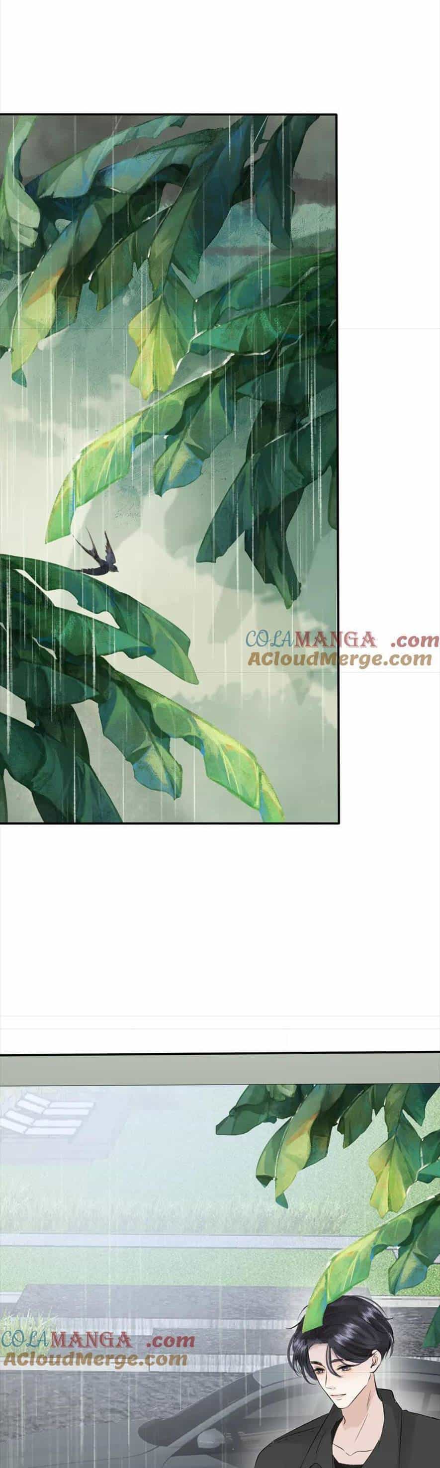 Mi Nhãn Chi Gian - Chương 16 - ảnh 21