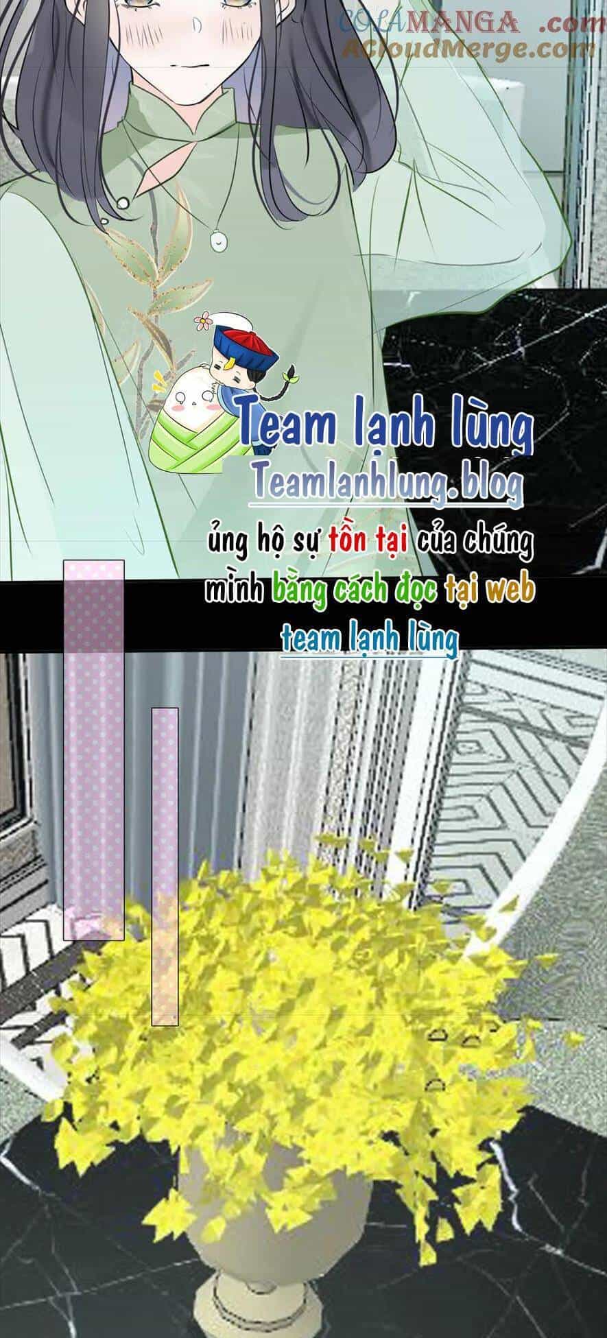 Mi Nhãn Chi Gian - Chương 16 - ảnh 8