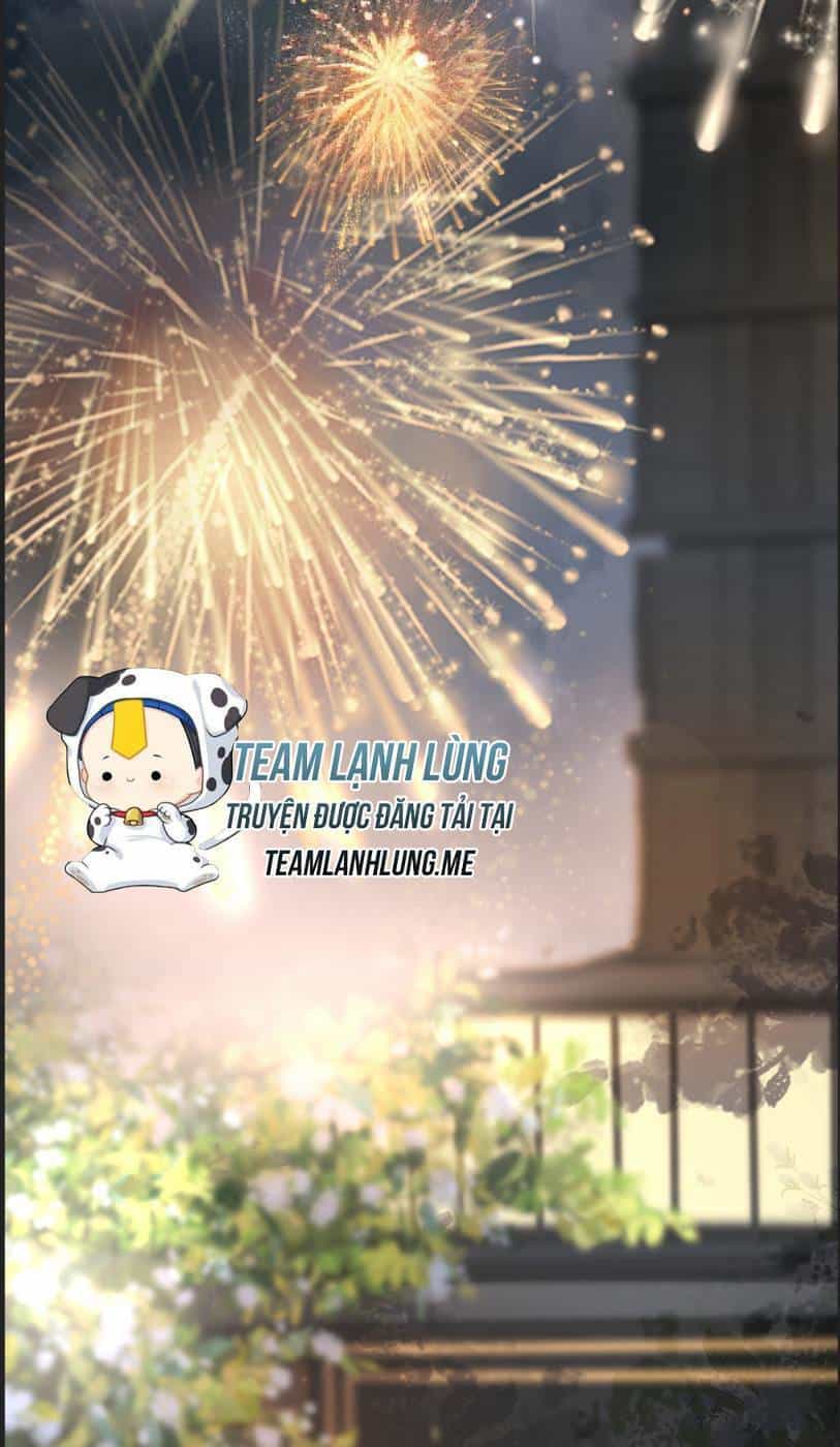 Mi Nhãn Chi Gian - Chương 2 - ảnh 17