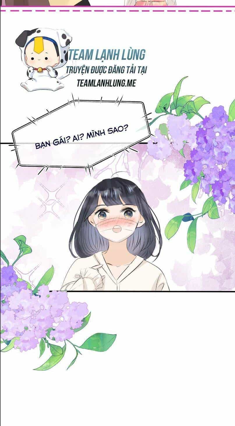 Mi Nhãn Chi Gian - Chương 4 - ảnh 35