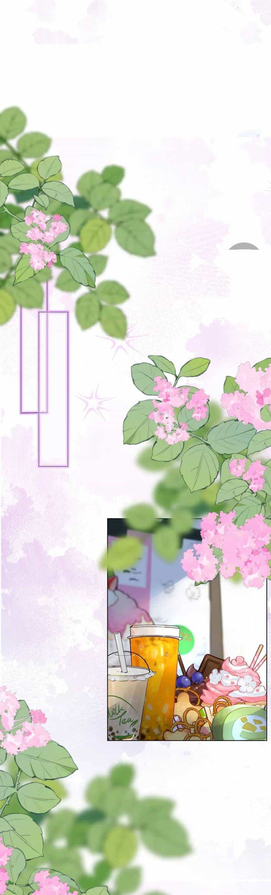 Mi Nhãn Chi Gian - Chương 6 - ảnh 11