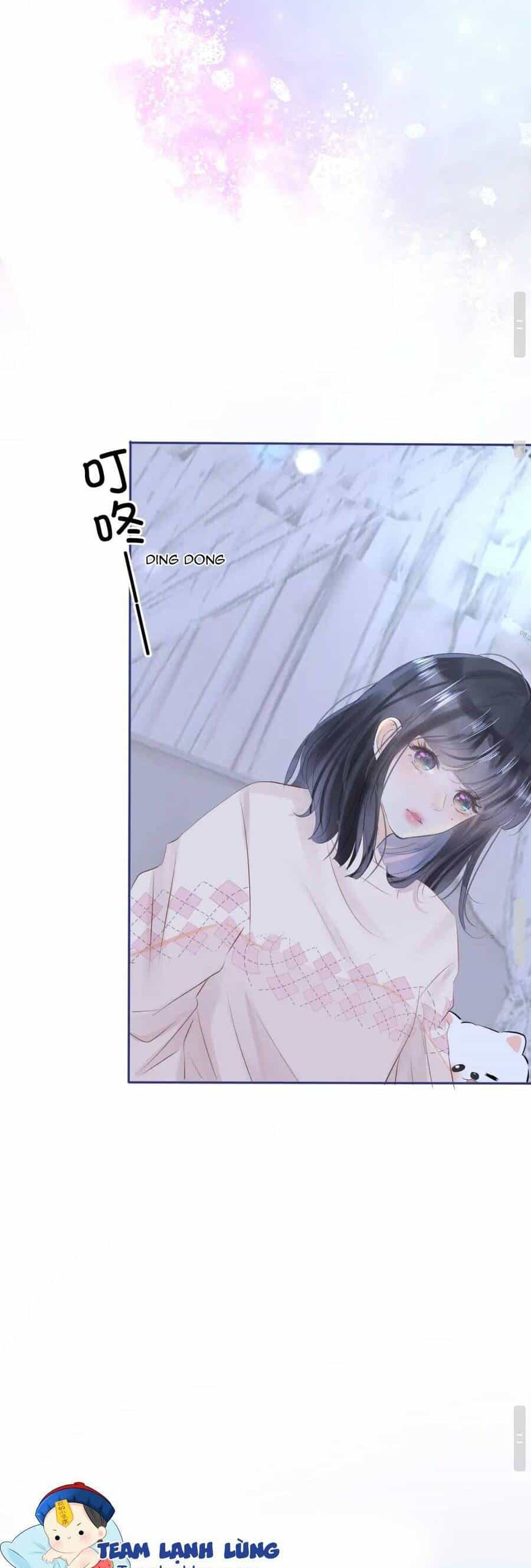 Mi Nhãn Chi Gian - Chương 6 - ảnh 31