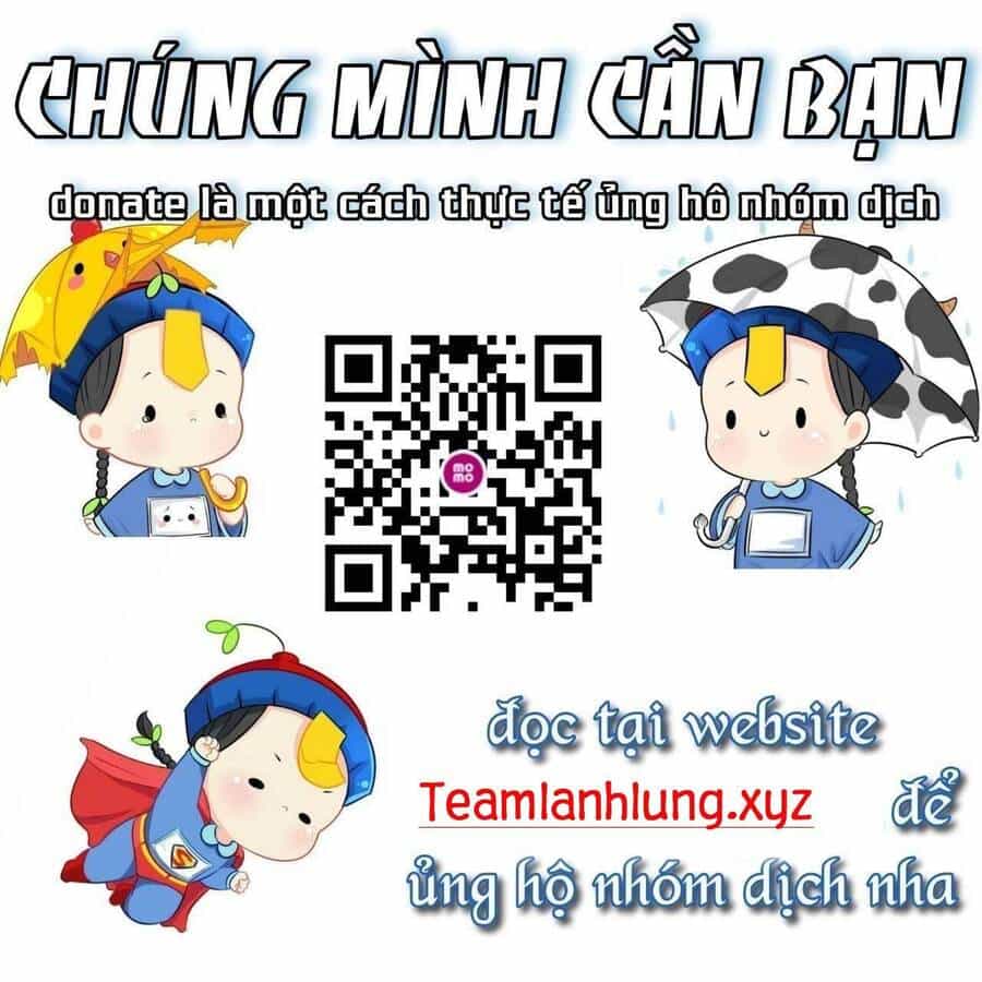 Mi Nhãn Chi Gian - Chương 7 - ảnh 32