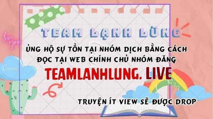 Mi Nhãn Chi Gian - Chương 8 - ảnh 1