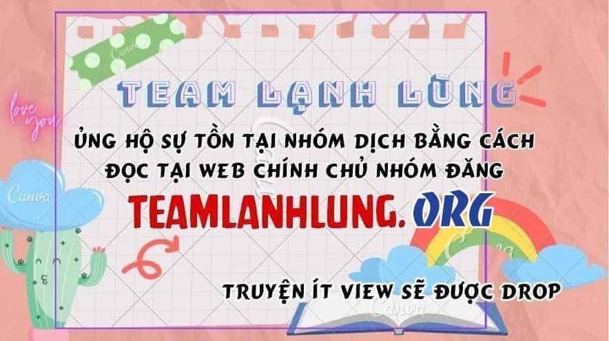 Mi Nhãn Chi Gian - Chương 9 - ảnh 1
