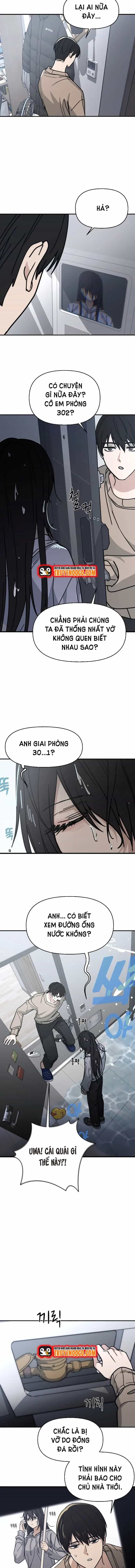 Mia Trở Lại - Chương 2 - ảnh 10