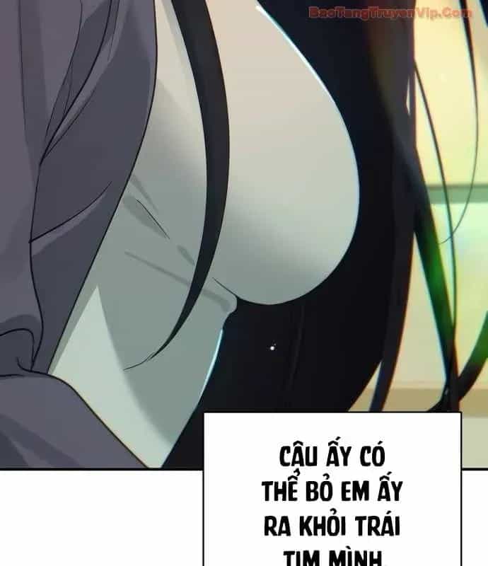 Mia Trở Lại - Chương 37 - ảnh 111