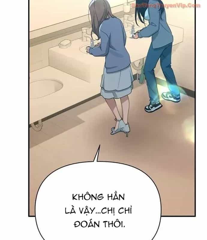Mia Trở Lại - Chương 37 - ảnh 123