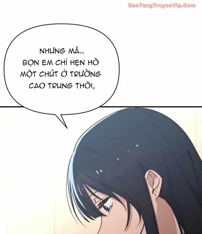 Mia Trở Lại - Chương 37 - ảnh 132