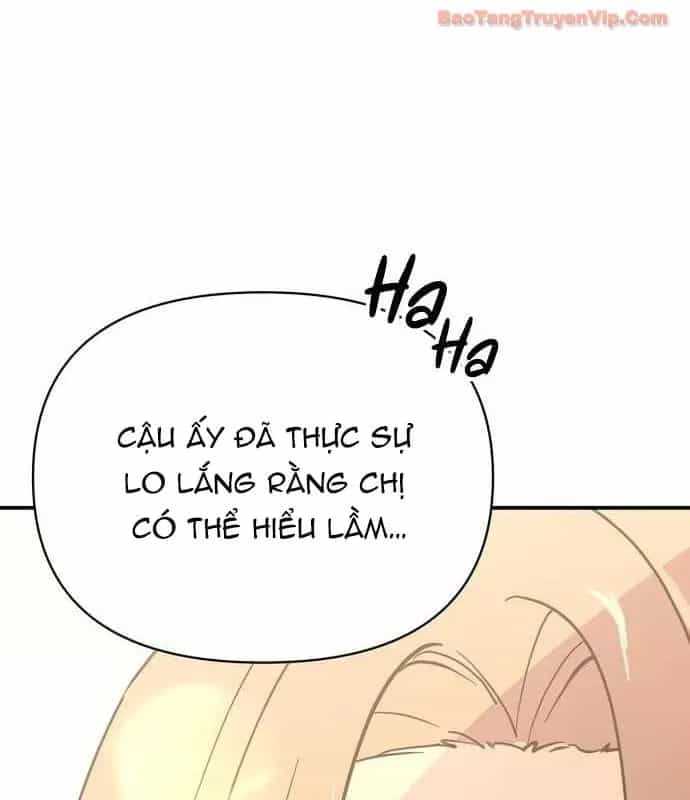 Mia Trở Lại - Chương 37 - ảnh 145