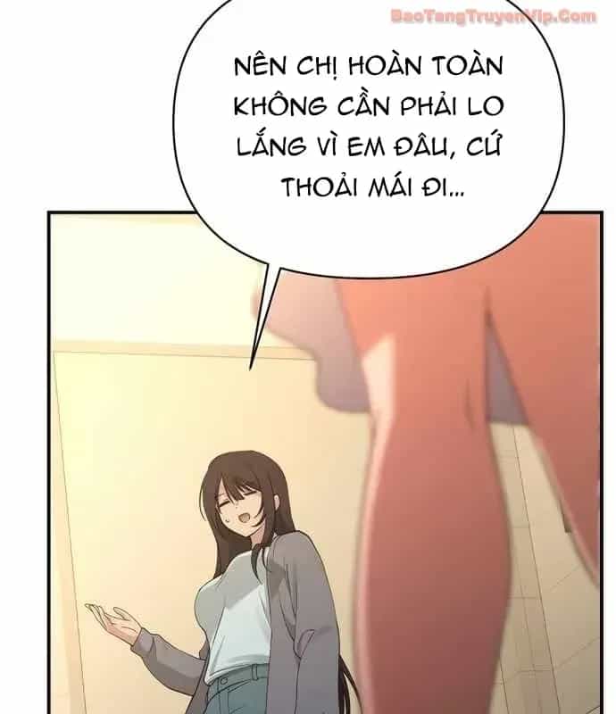 Mia Trở Lại - Chương 37 - ảnh 151