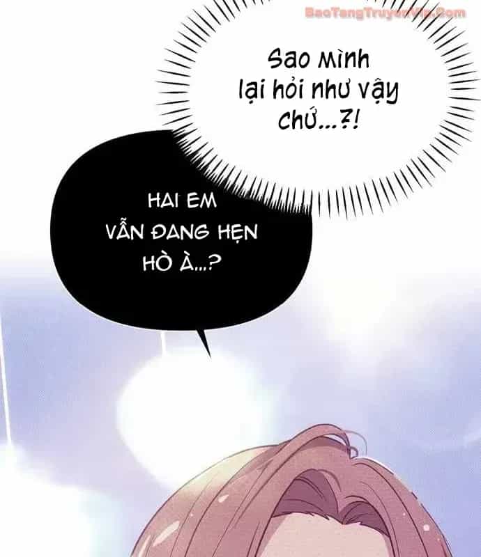 Mia Trở Lại - Chương 37 - ảnh 51
