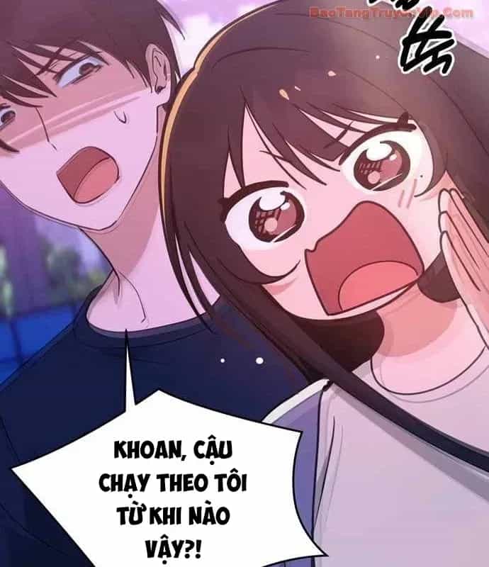 Mia Trở Lại - Chương 37 - ảnh 65