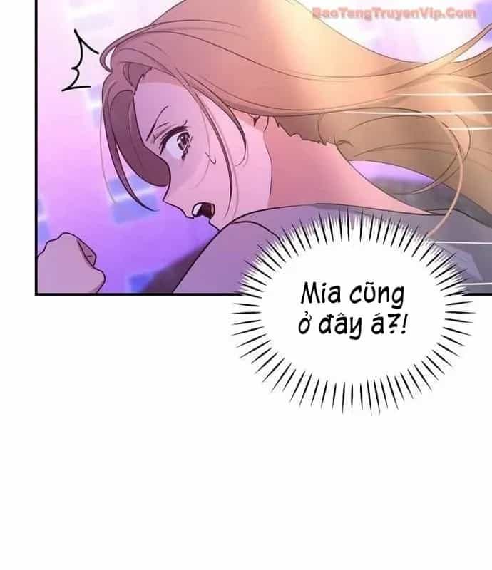 Mia Trở Lại - Chương 37 - ảnh 67
