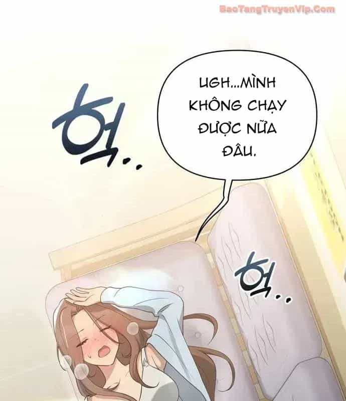 Mia Trở Lại - Chương 37 - ảnh 82