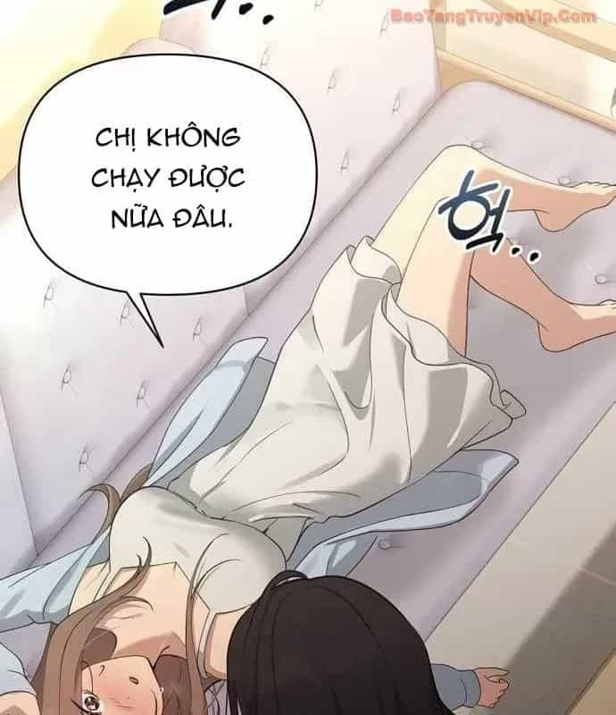 Mia Trở Lại - Chương 37 - ảnh 86