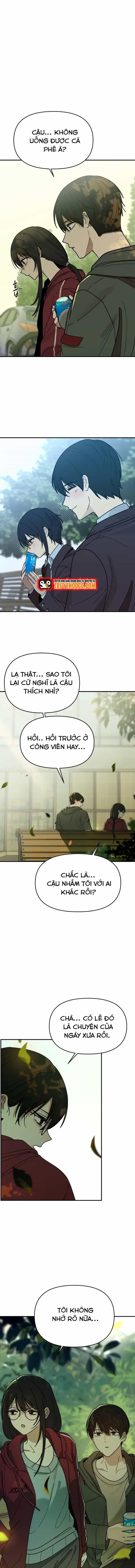Mia Trở Lại - Chương 4 - ảnh 6