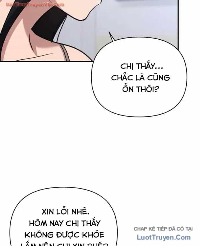 Mia Trở Lại - Chương 40 - ảnh 17