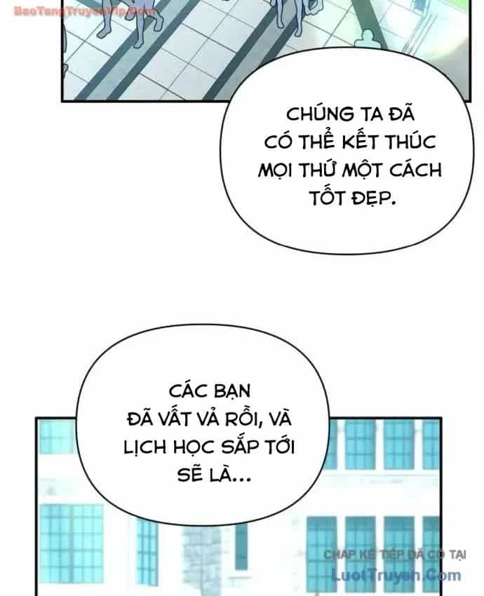 Mia Trở Lại - Chương 40 - ảnh 36