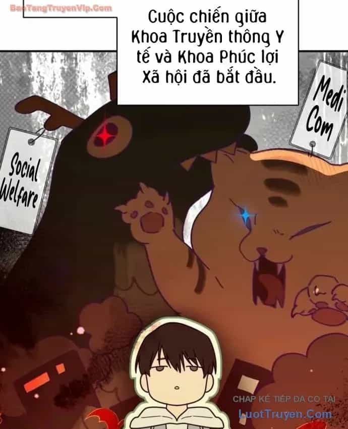 Mia Trở Lại - Chương 40 - ảnh 39