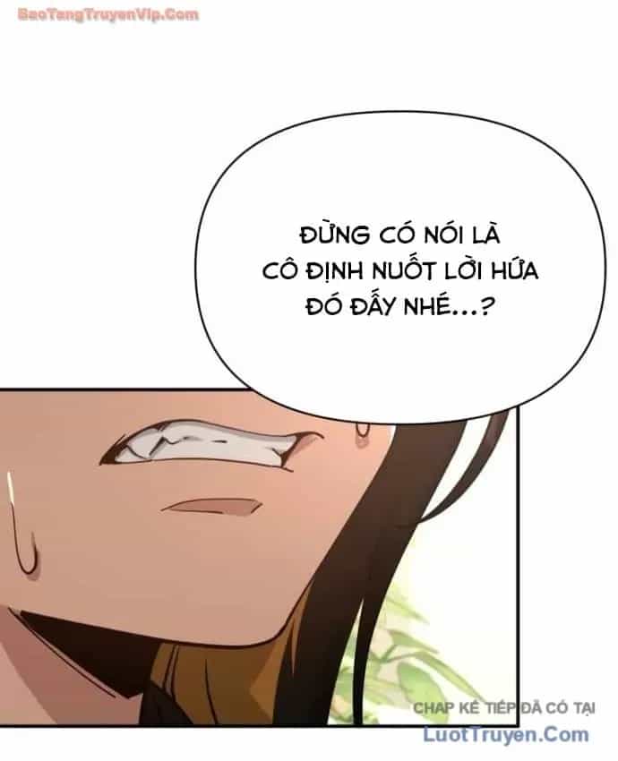 Mia Trở Lại - Chương 40 - ảnh 72