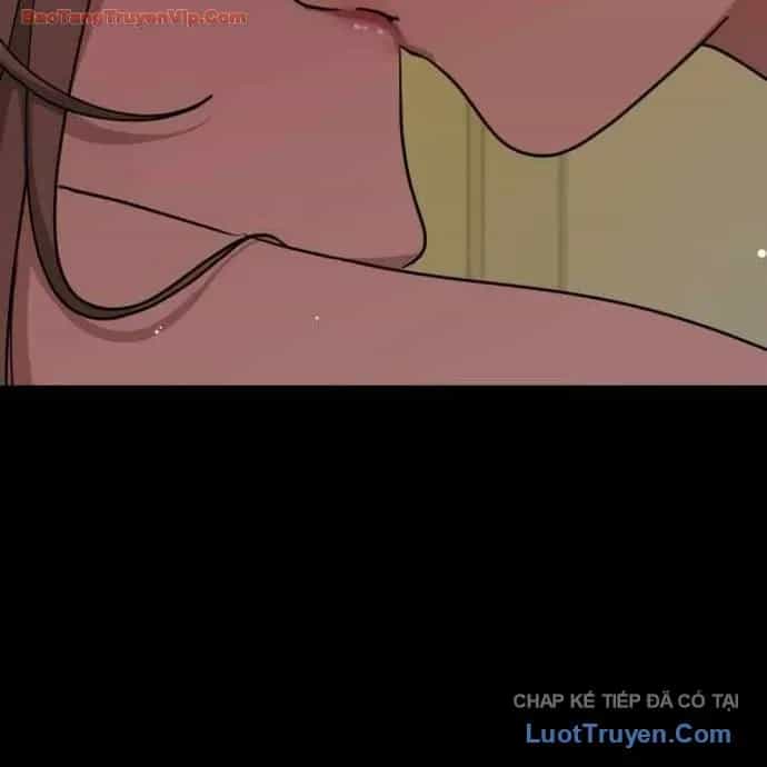 Mia Trở Lại - Chương 40 - ảnh 86
