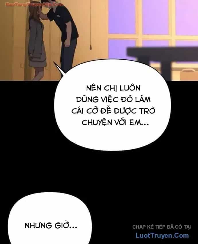 Mia Trở Lại - Chương 40 - ảnh 99