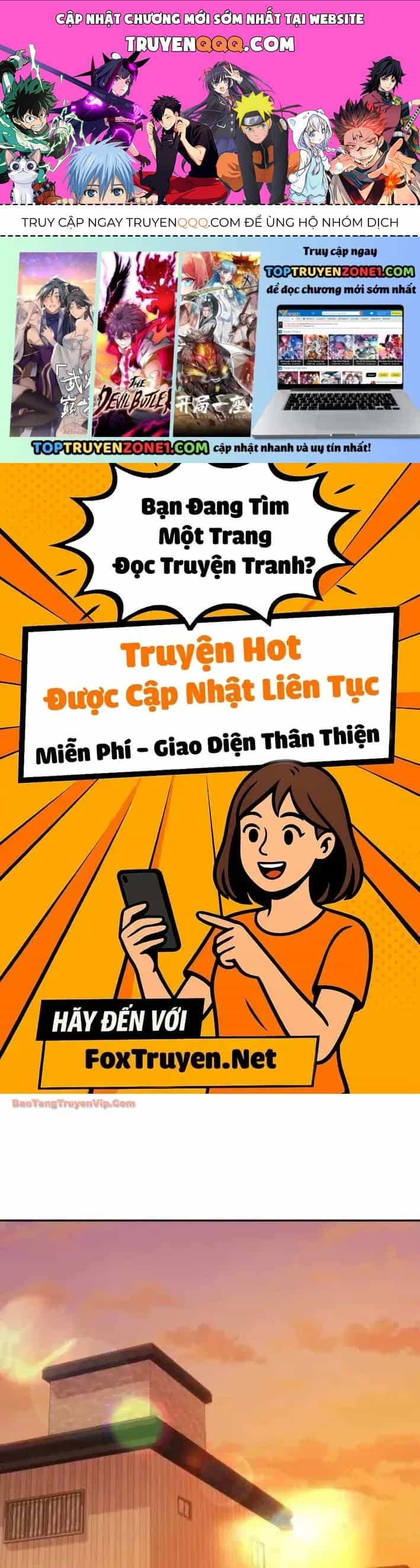 Mia Trở Lại - Chương 41 - ảnh 1