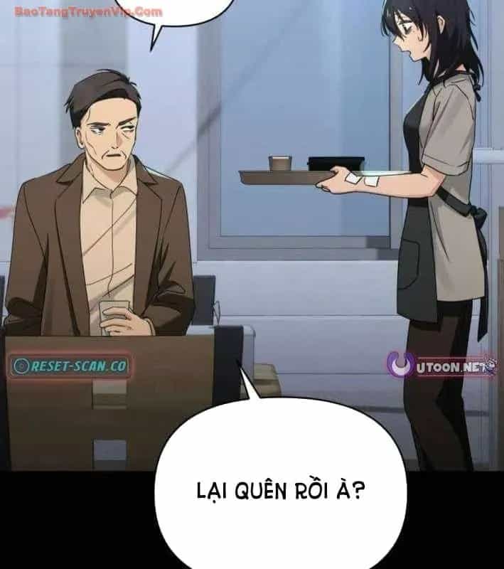 Mia Trở Lại - Chương 41 - ảnh 106
