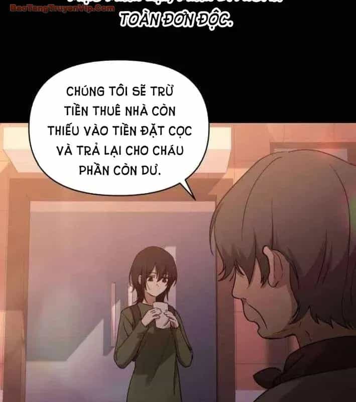 Mia Trở Lại - Chương 41 - ảnh 119