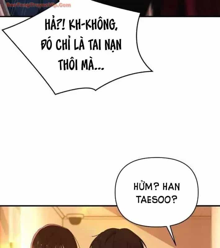 Mia Trở Lại - Chương 41 - ảnh 14