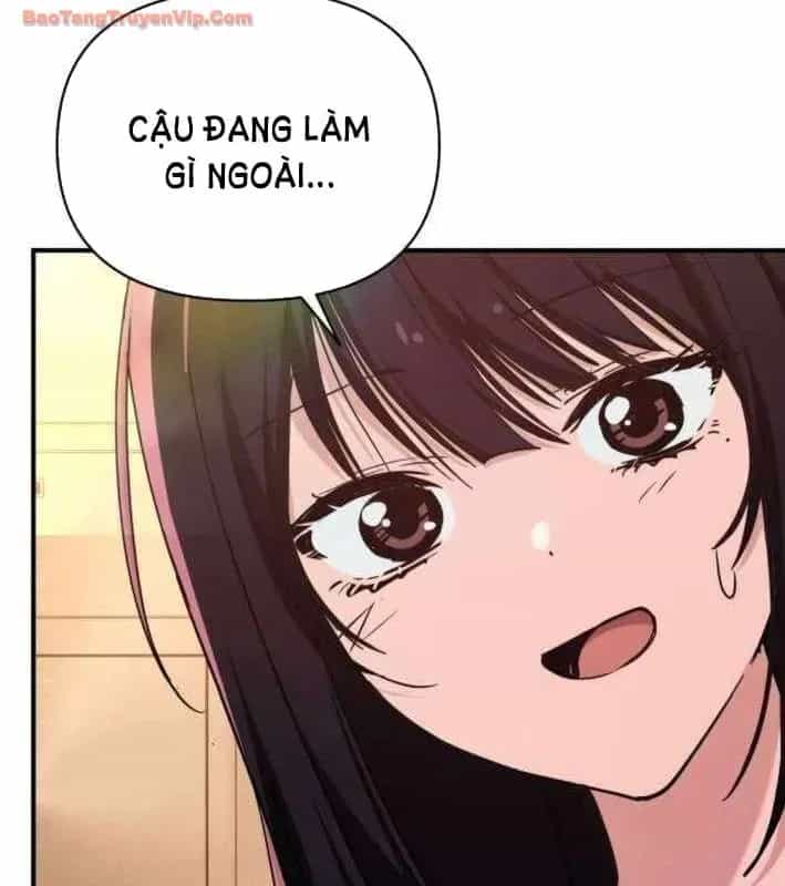 Mia Trở Lại - Chương 41 - ảnh 16