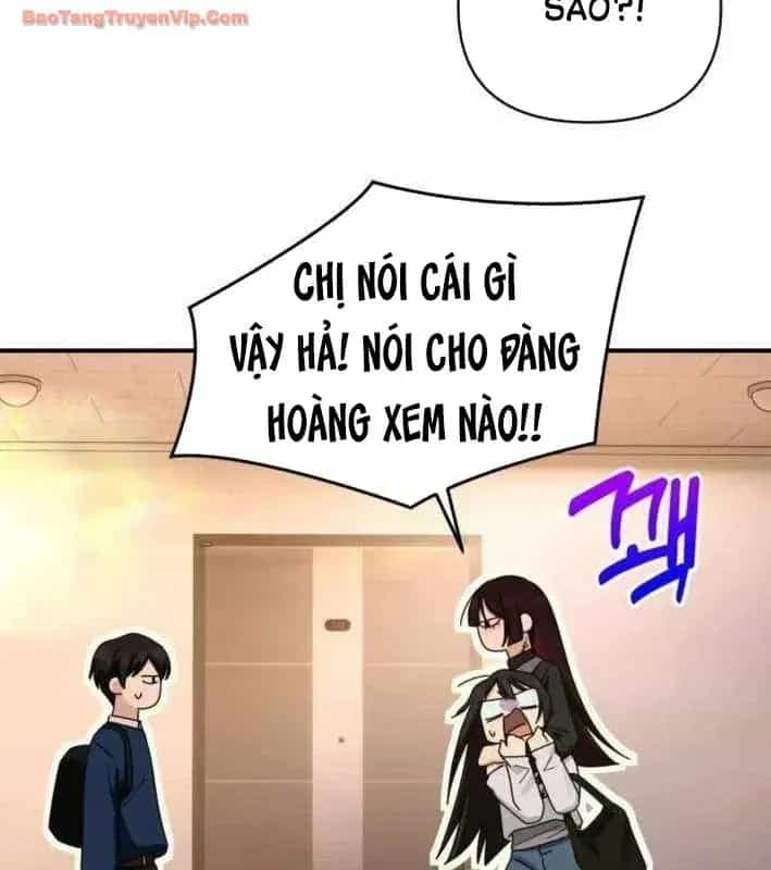 Mia Trở Lại - Chương 41 - ảnh 33