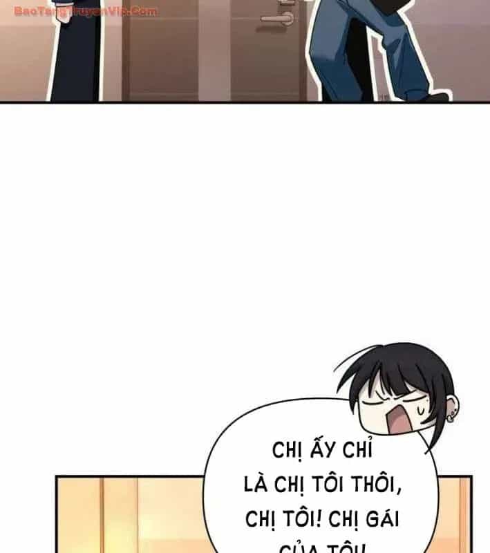 Mia Trở Lại - Chương 41 - ảnh 34