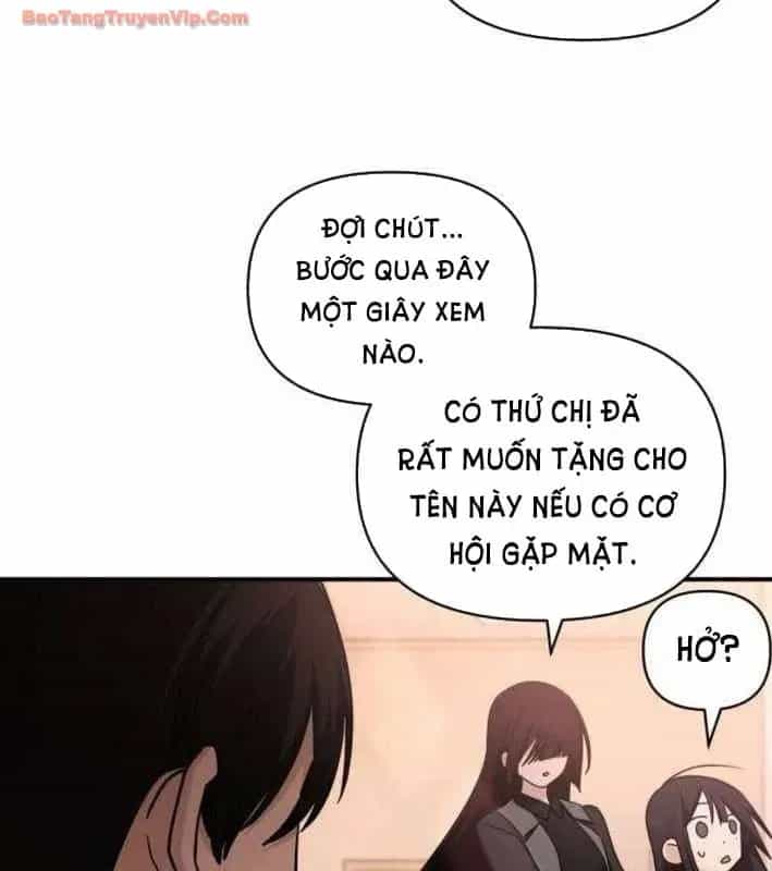 Mia Trở Lại - Chương 41 - ảnh 39