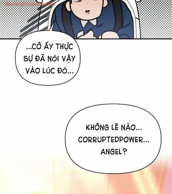 Mia Trở Lại - Chương 41 - ảnh 55