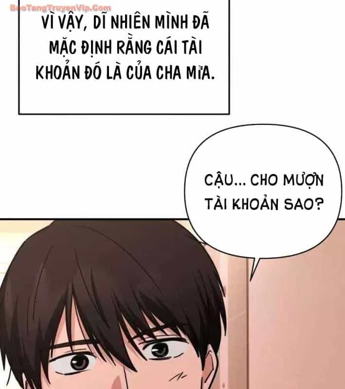 Mia Trở Lại - Chương 41 - ảnh 65
