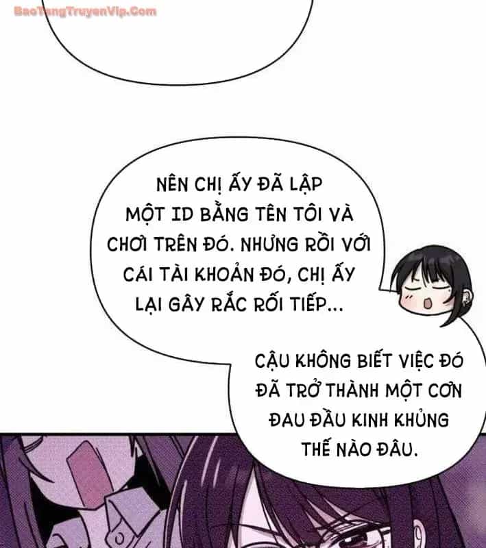 Mia Trở Lại - Chương 41 - ảnh 68