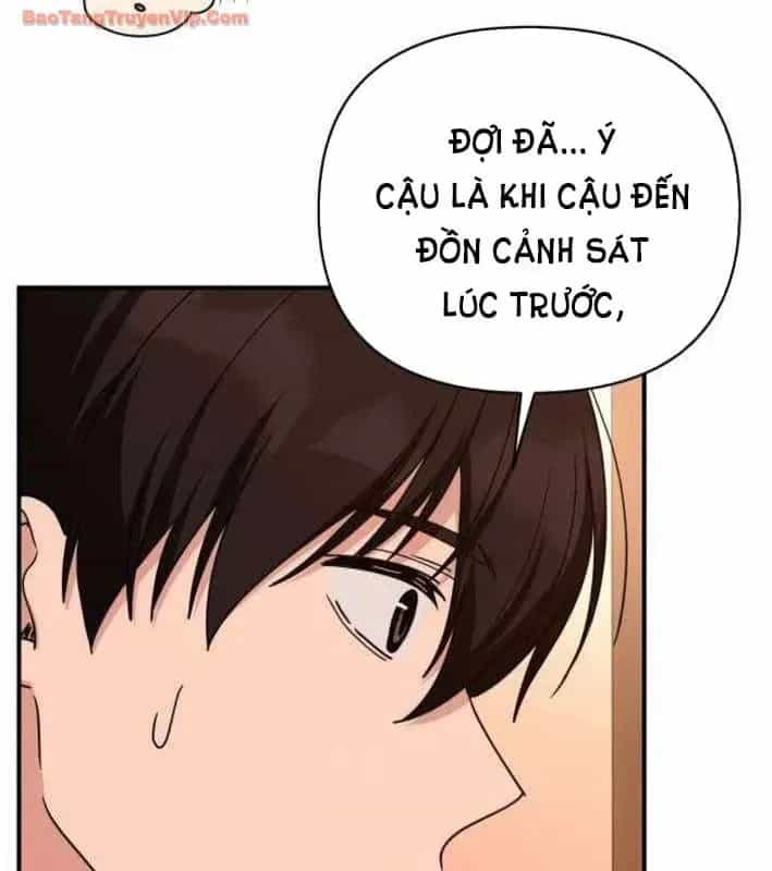 Mia Trở Lại - Chương 41 - ảnh 70