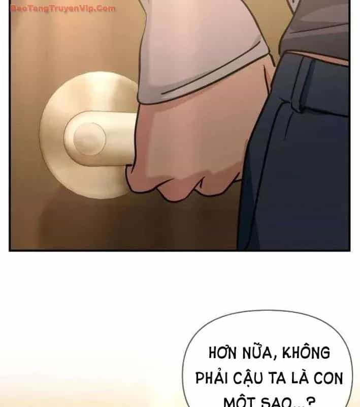 Mia Trở Lại - Chương 41 - ảnh 78