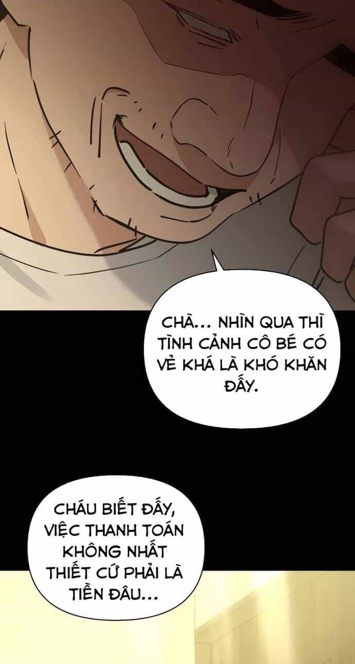 Mia Trở Lại - Chương 42 - ảnh 36