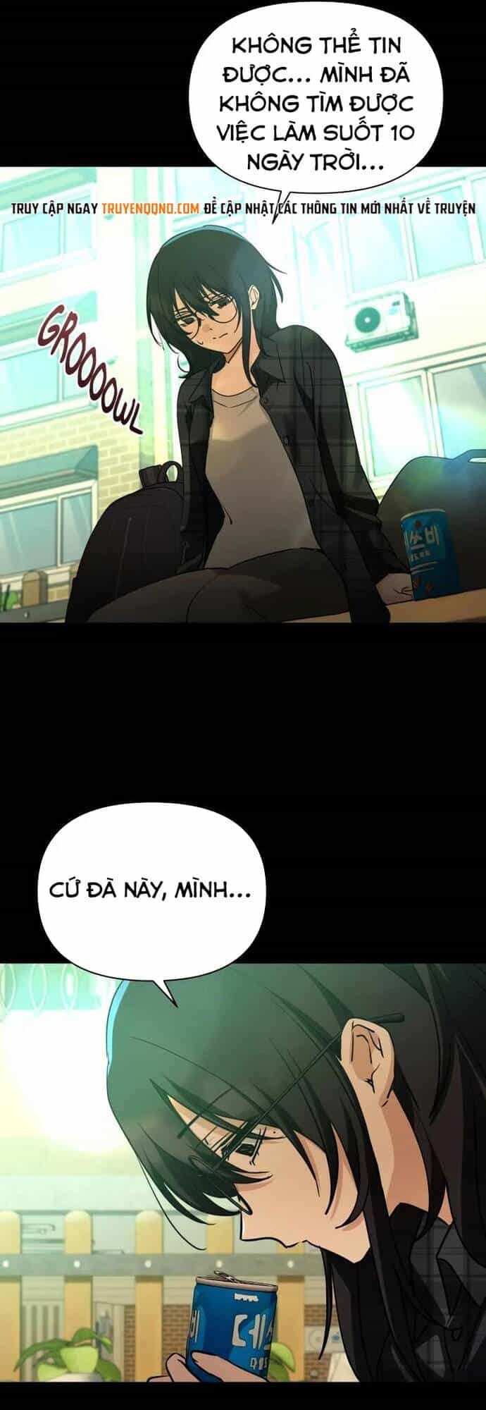 Mia Trở Lại - Chương 42 - ảnh 48