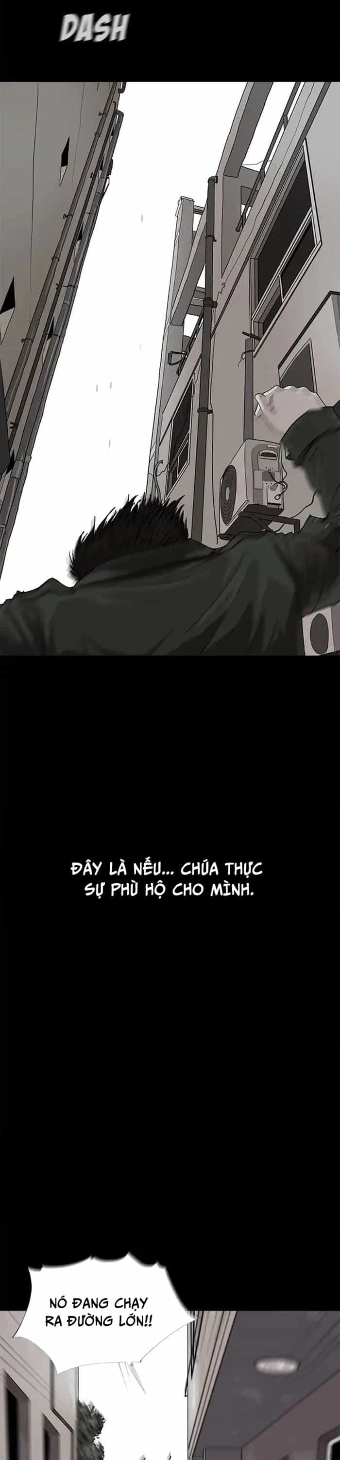 Miền Đất Xanh - Chương 3 - ảnh 31