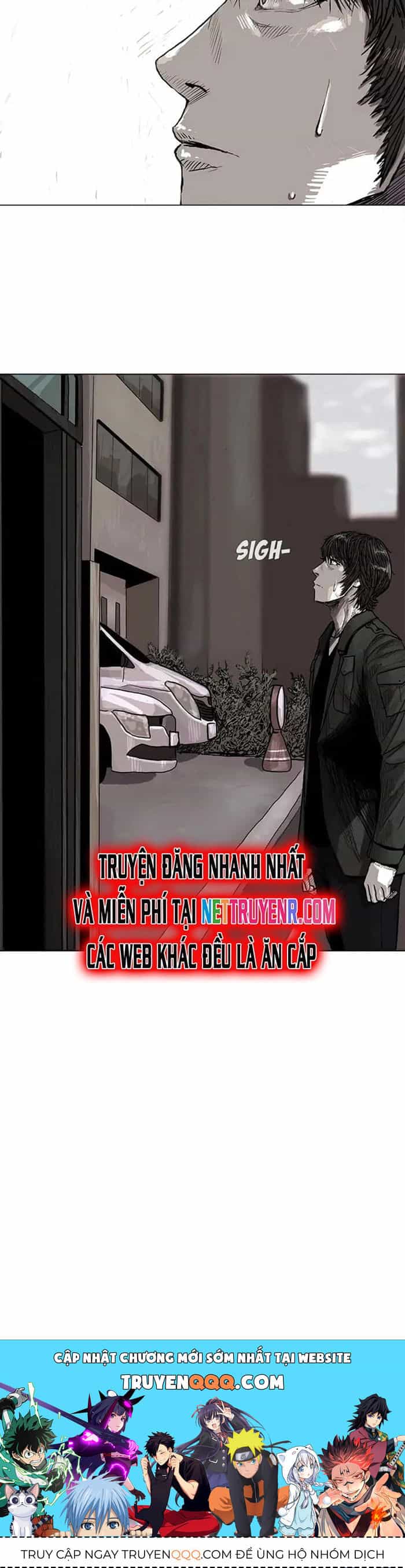 Miền Đất Xanh - Chương 4 - ảnh 29
