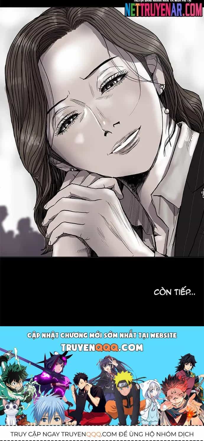 Miền Đất Xanh - Chương 51 - ảnh 8