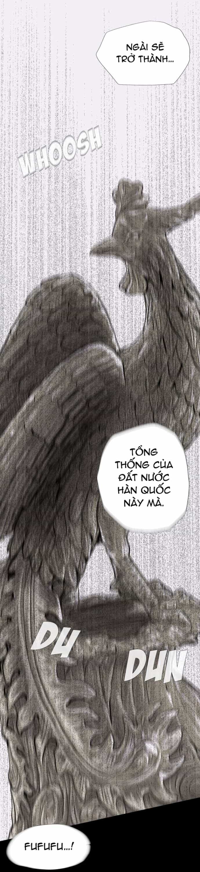 Miền Đất Xanh - Chương 6 - ảnh 24
